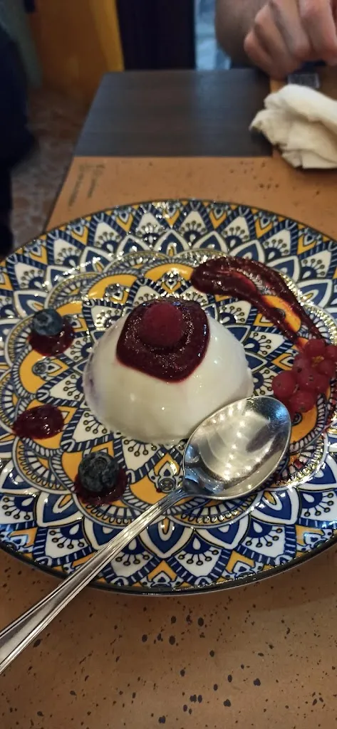 Menu_YUMBEER, Hamburgeria - SteakHouse_Castiadas_immagine_8