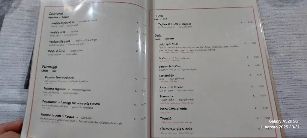 Menu_Araxi 'e mari di Guidetti Giorgia_Castiadas_image_2