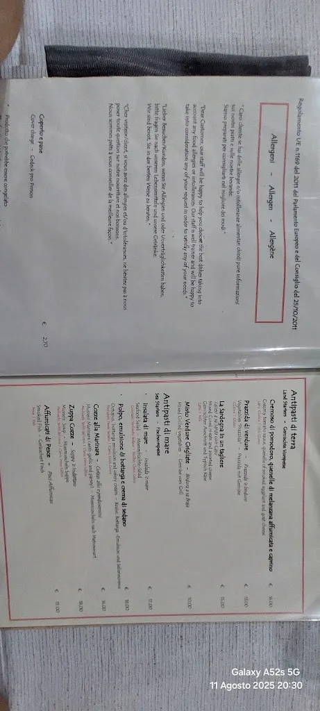 Menu_Araxi 'e mari di Guidetti Giorgia_Castiadas_image_4