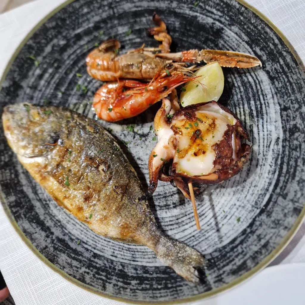 Menu_Araxi 'e mari di Guidetti Giorgia_Castiadas_image_5