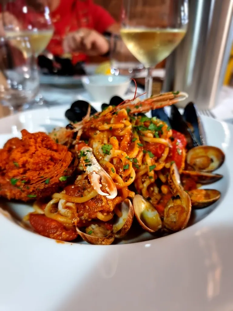 Menu_Araxi 'e mari di Guidetti Giorgia_Castiadas_image_6