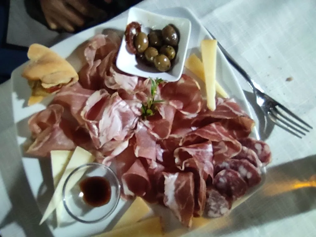 Menu_Araxi 'e mari di Guidetti Giorgia_Castiadas_image_7