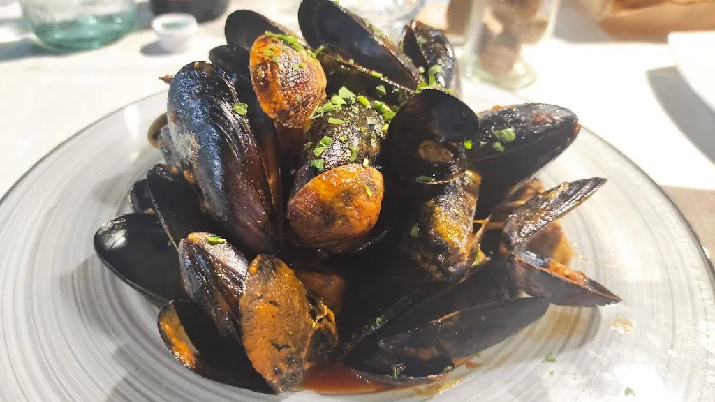 Menu_Araxi 'e mari di Guidetti Giorgia_Castiadas_image_8