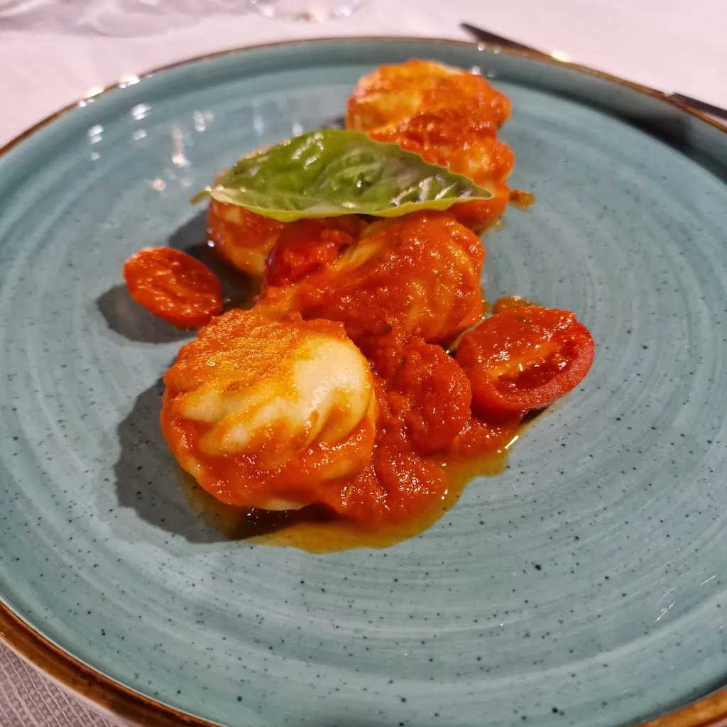 Menu_Araxi 'e mari di Guidetti Giorgia_Castiadas_image_9