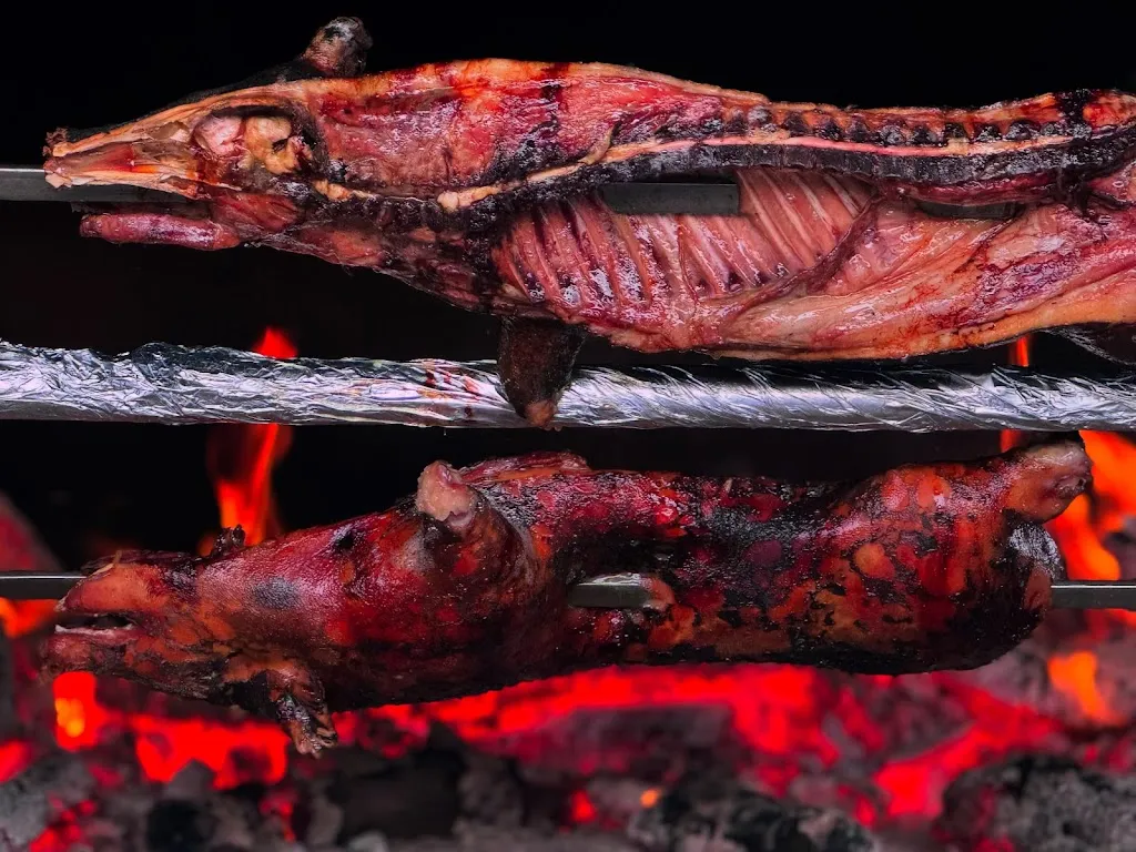 Karin Nielsen_Araxi 'e mari di Guidetti Giorgia_Castiadas_review