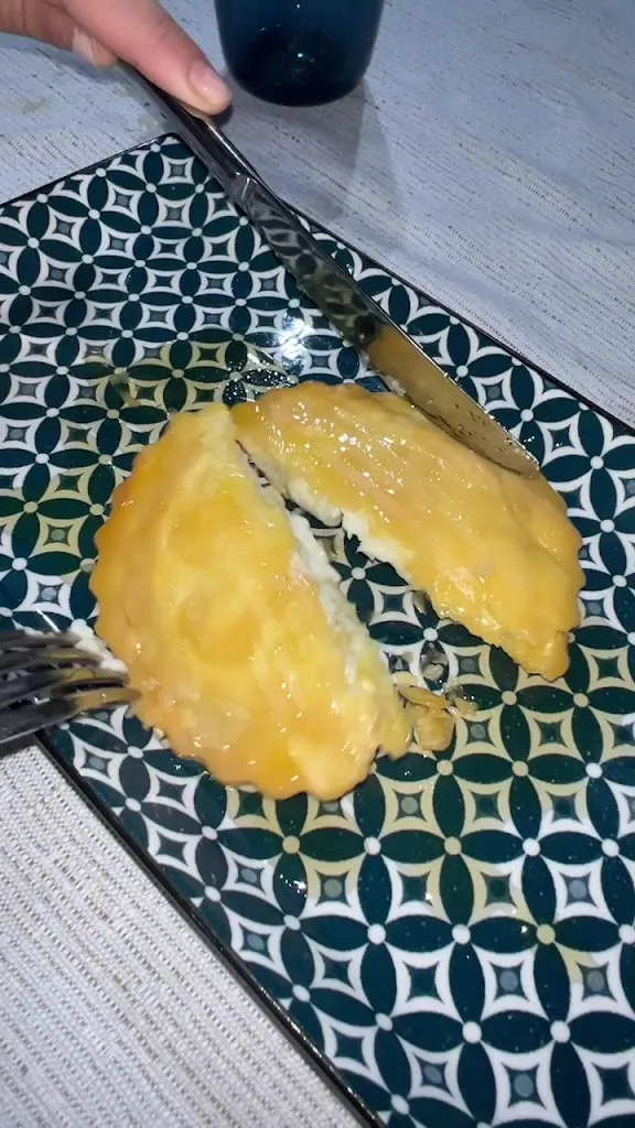 Elana Weinstein_Araxi 'e mari di Guidetti Giorgia_Castiadas_review