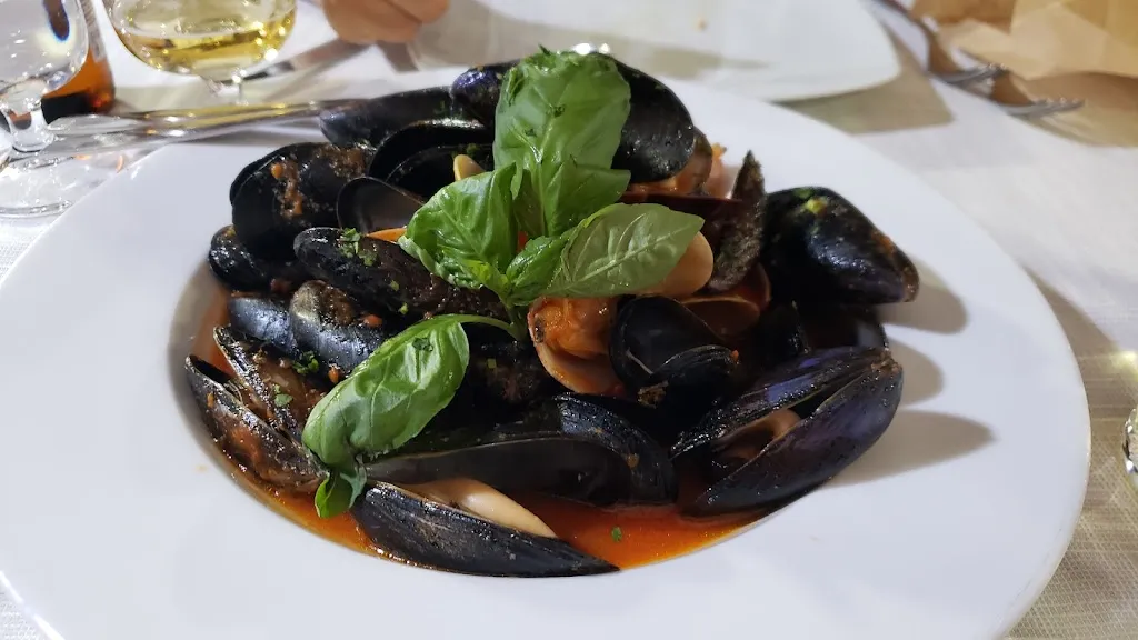 Andrea_Araxi 'e mari di Guidetti Giorgia_Castiadas_review