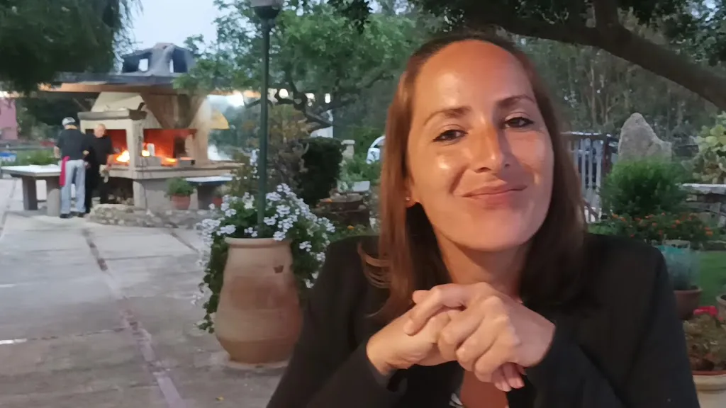 Araxi 'e mari di Guidetti Giorgia_Castiadas_slider_image_2