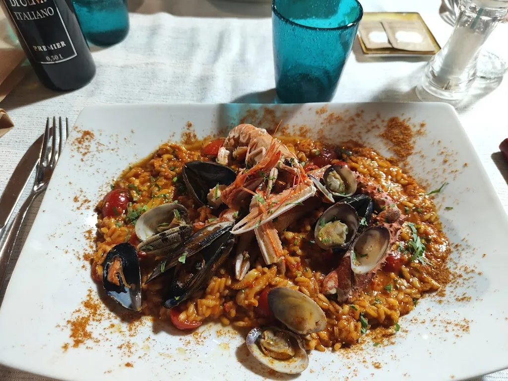 Araxi 'e mari di Guidetti Giorgia_Castiadas_slider_image_3