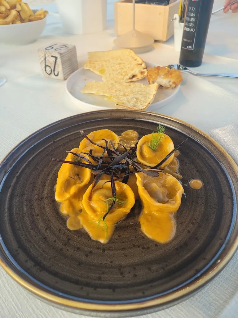 klaudia mi_Lido Tamatete_Castiadas_review