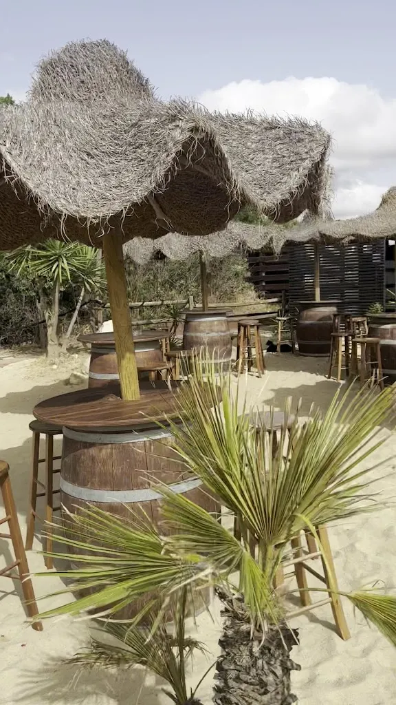 Lido Tamatete_Castiadas_slider_image_2