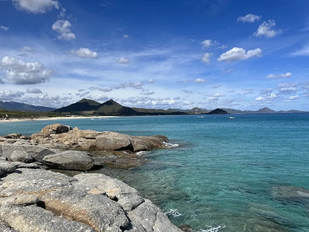 Lido Tamatete_Castiadas_slider_image_3