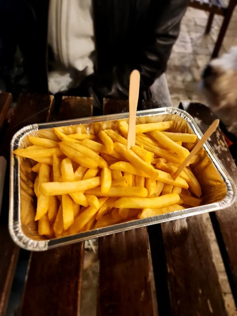 Menu_Braceria Piccola_Galatina_image_1