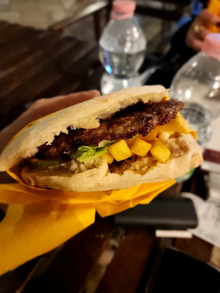 Menu_Braceria Piccola_Galatina_image_2