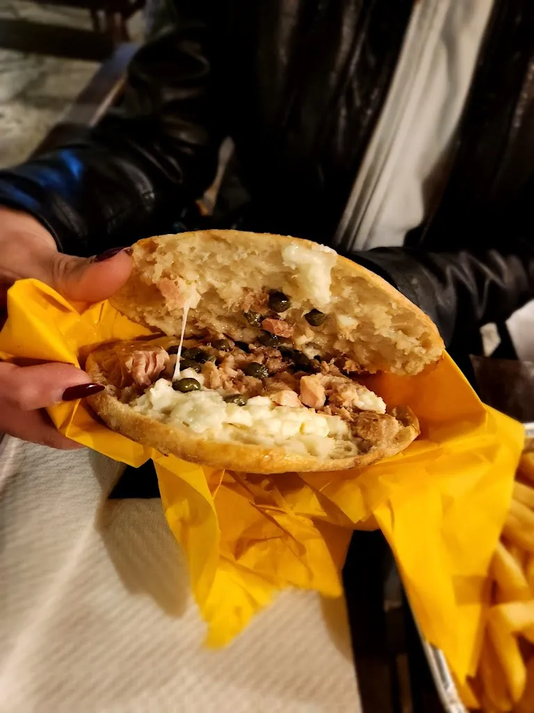 Menu_Braceria Piccola_Galatina_image_4