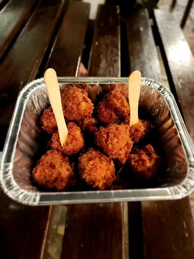 Braceria Piccola_Galatina_slider_image_2