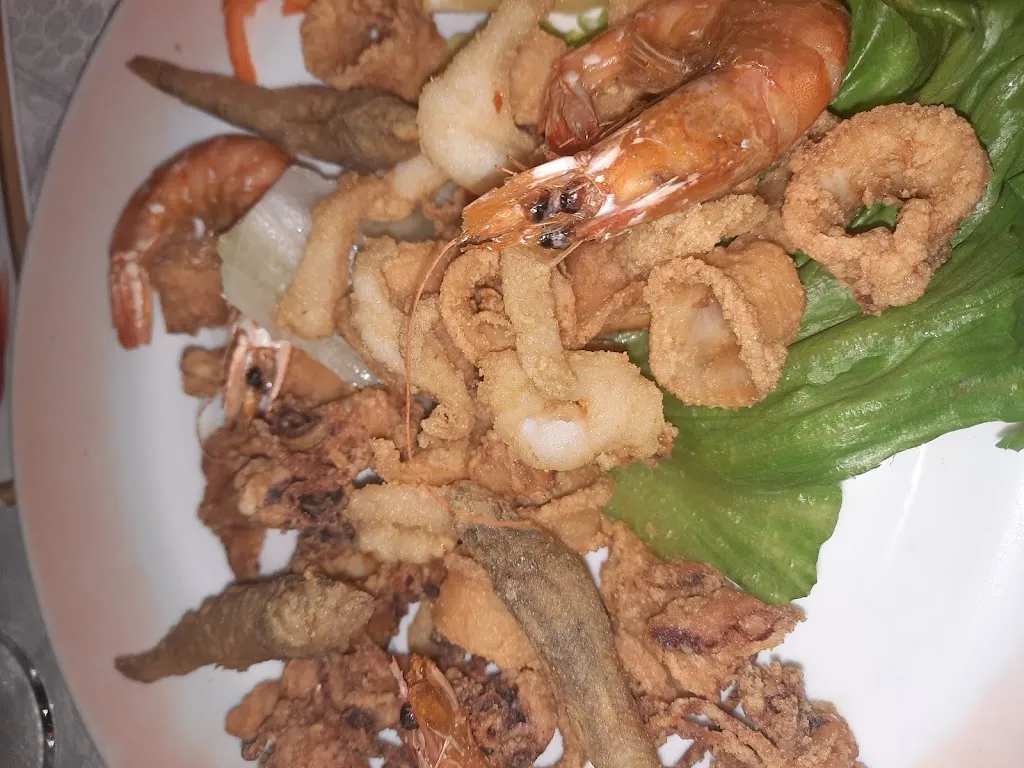 Menu_Le Vecchie Carceri_Castiadas_image_5