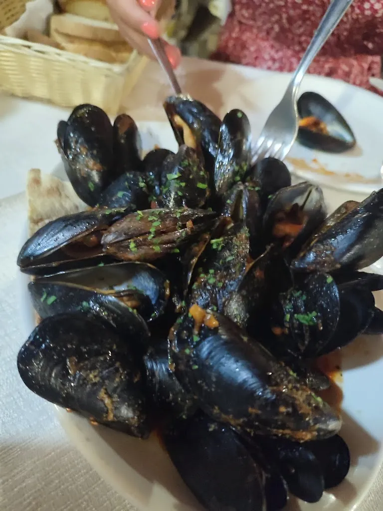 Menu_Le Vecchie Carceri_Castiadas_image_6