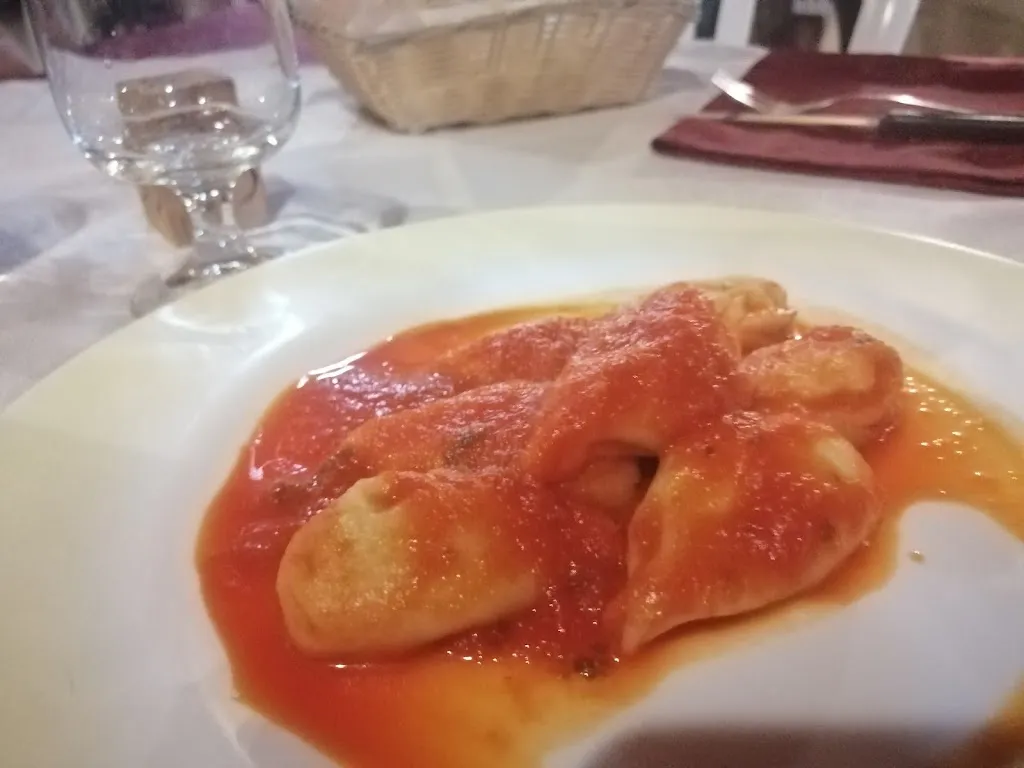 Menu_Le Vecchie Carceri_Castiadas_image_7