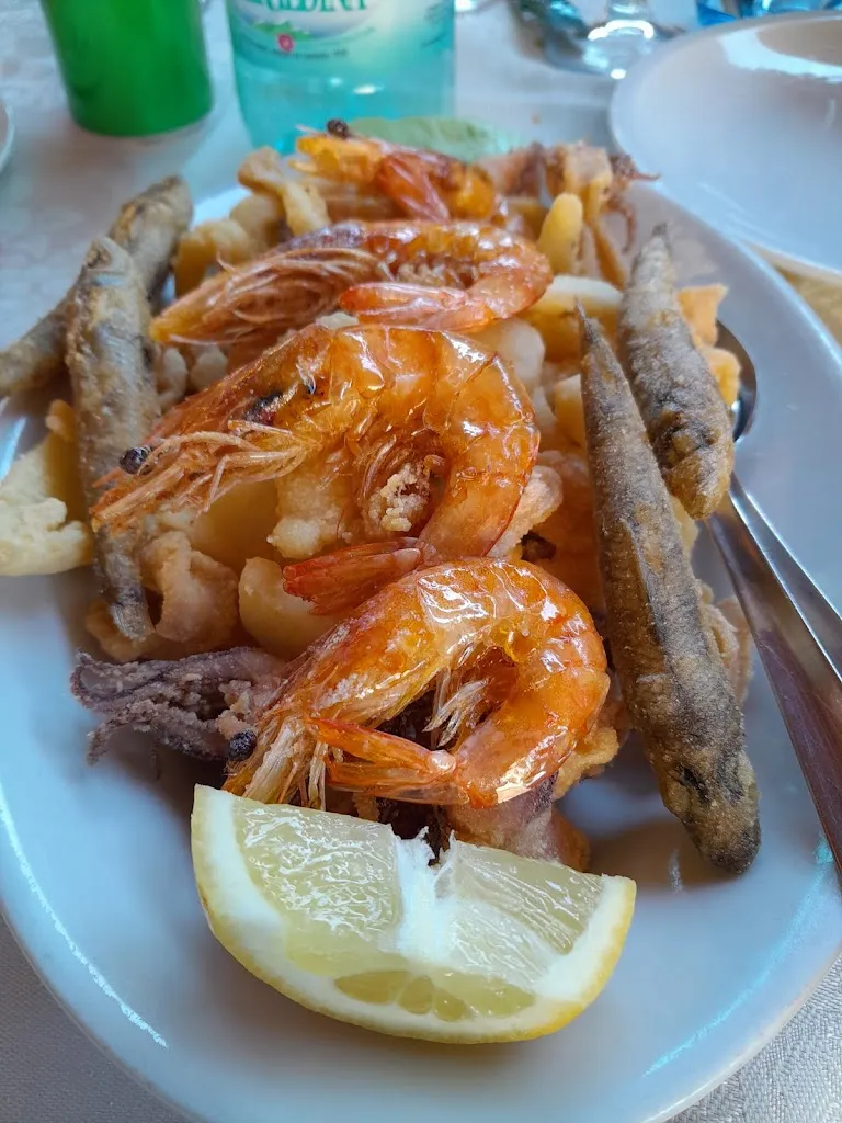 Menu_Le Vecchie Carceri_Castiadas_image_8