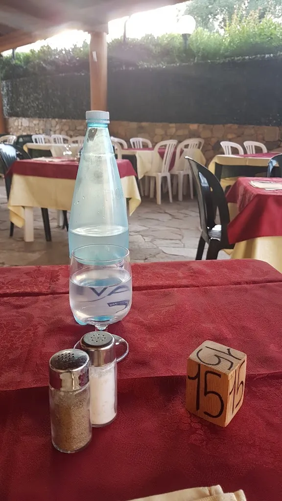 Menu_Le Vecchie Carceri_Castiadas_image_9