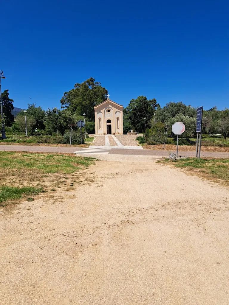 Juan Camilo Alzate_Le Vecchie Carceri_Castiadas_review