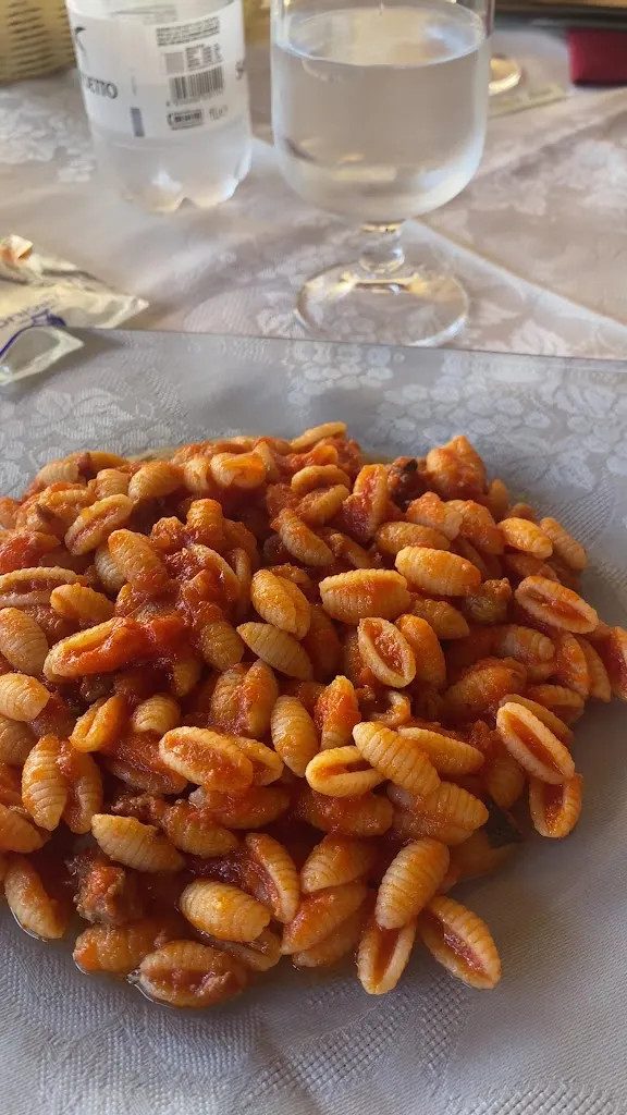 Le Vecchie Carceri_Castiadas_slider_image_2