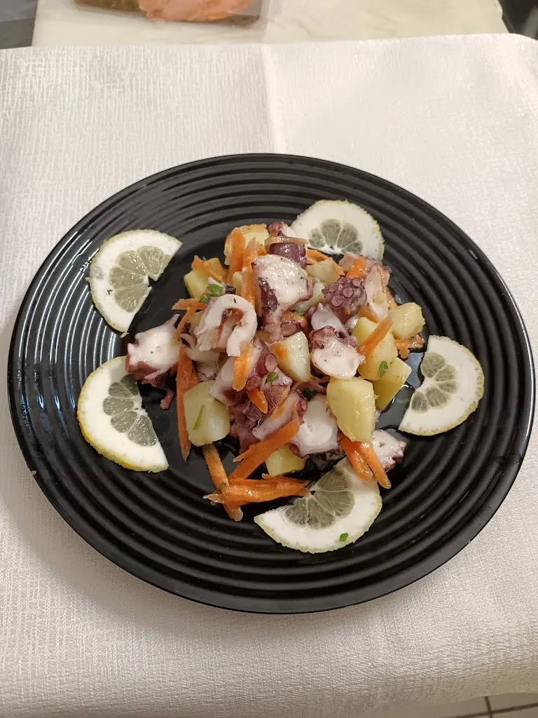 Le Vecchie Carceri_Castiadas_slider_image_3