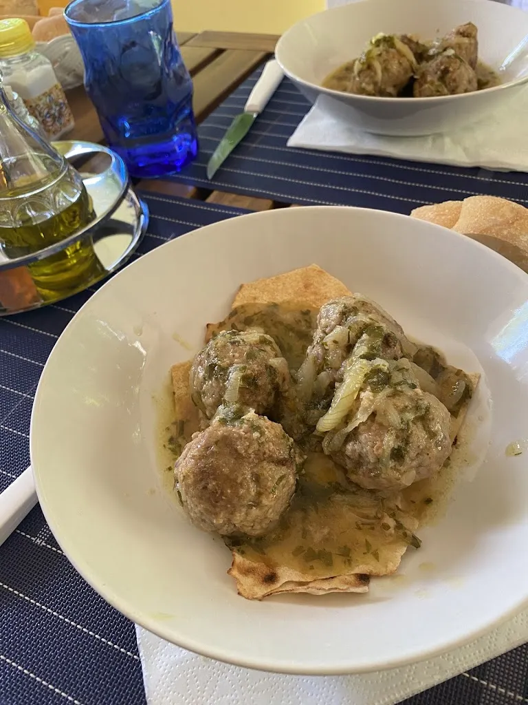 Filip Stojanovski_Locanda Su mere_Cheremule_review