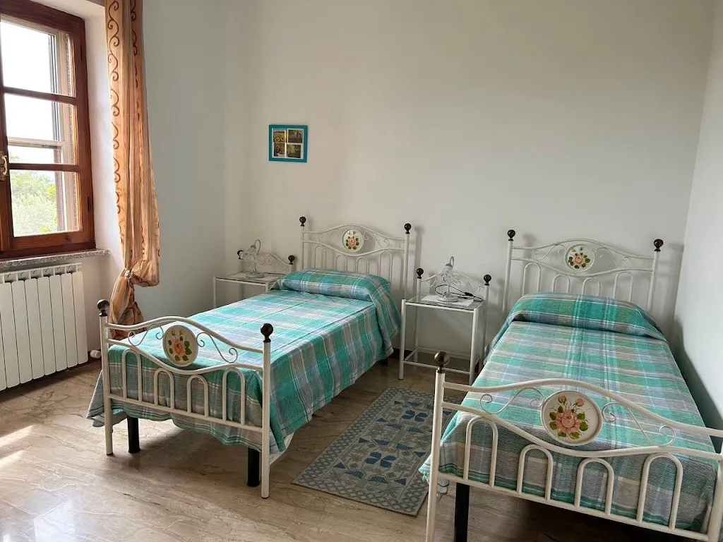 Locanda Su mere_Cheremule_slider_image_2