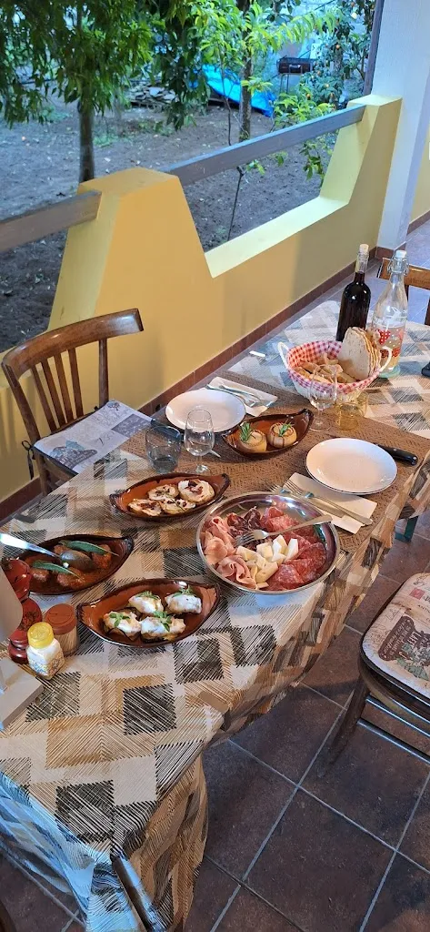 Locanda Su mere_Cheremule_slider_image_3