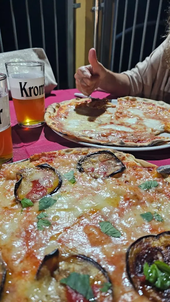 ChiaraP73_Bar Pizzeria Belvedere_Cheremule_review