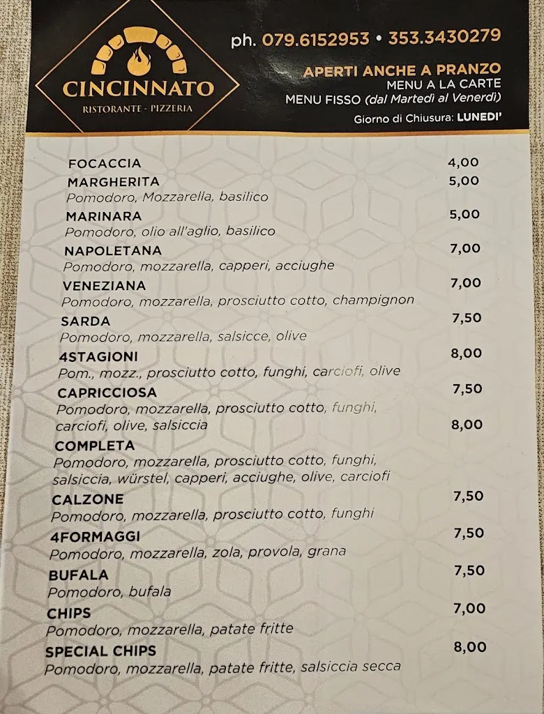 Menu_CINCINNATO_Chiaramonti_image_1