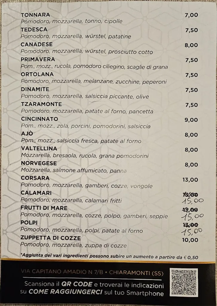 Menu_CINCINNATO_Chiaramonti_image_2