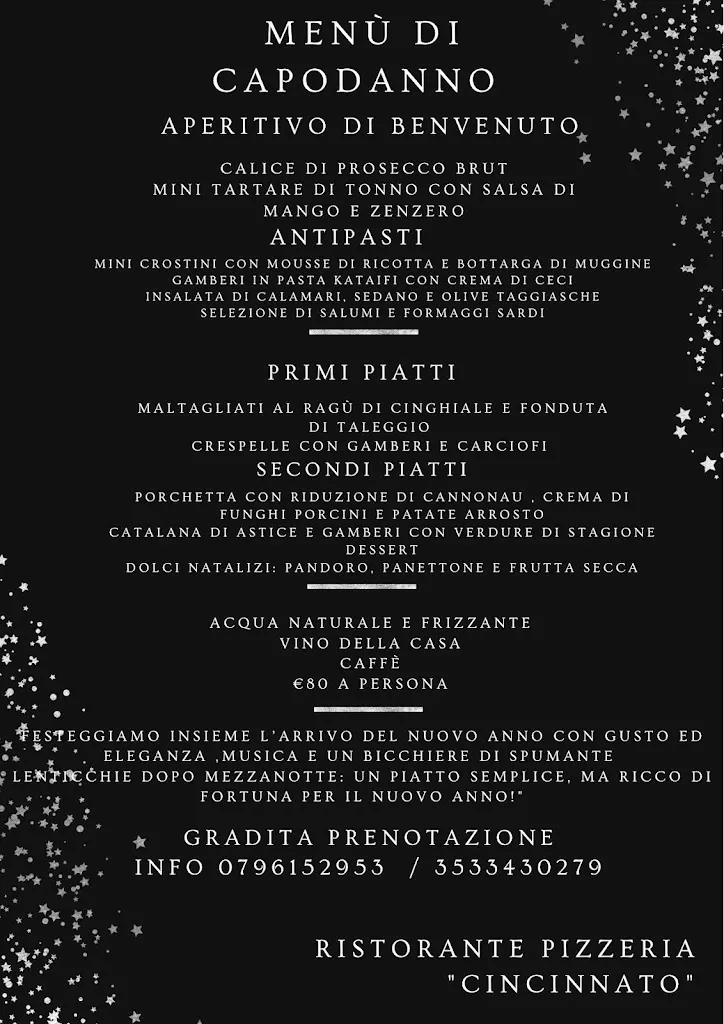 Menu_CINCINNATO_Chiaramonti_image_3