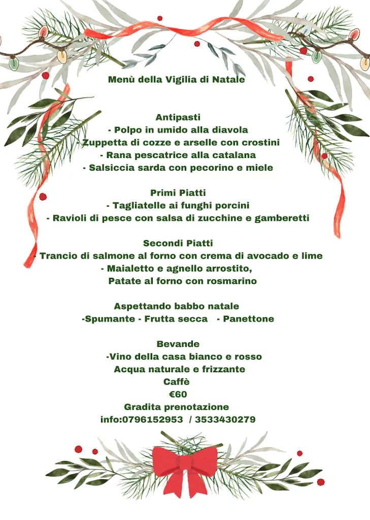 Menu_CINCINNATO_Chiaramonti_image_4