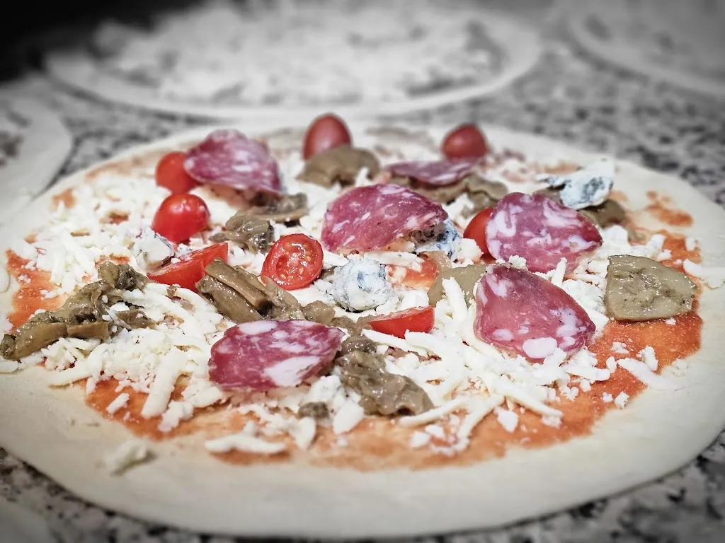 Menu_CINCINNATO_Chiaramonti_image_5