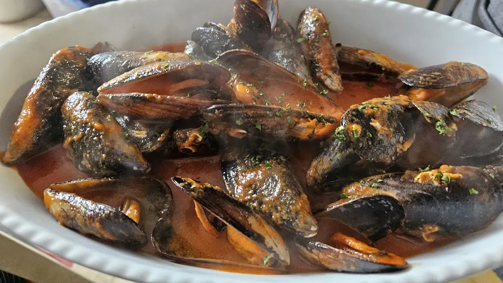 Menu_CINCINNATO_Chiaramonti_image_6