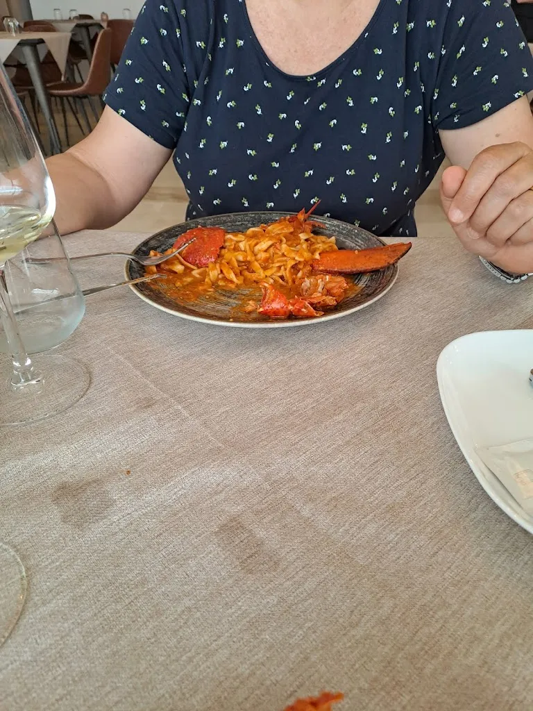 Menu_CINCINNATO_Chiaramonti_image_7