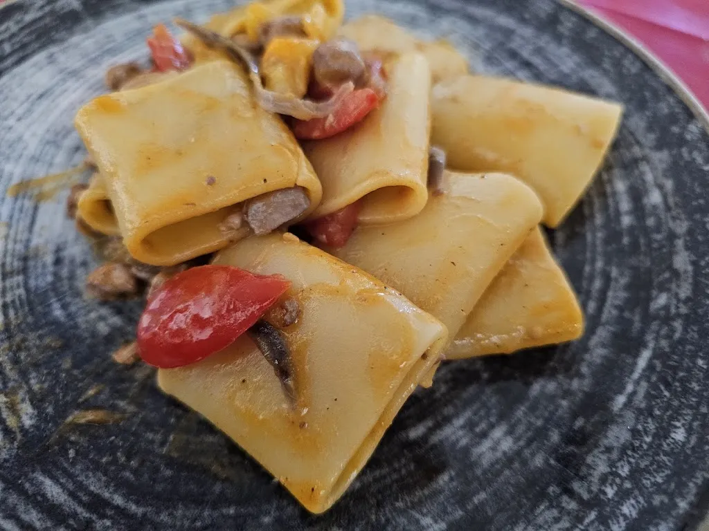 Menu_CINCINNATO_Chiaramonti_image_8