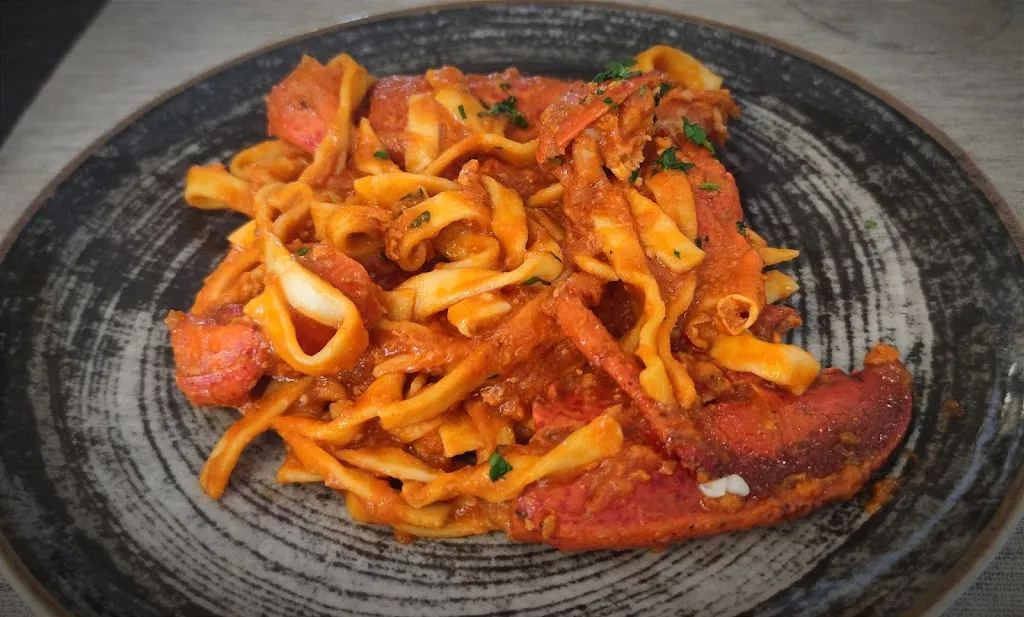 Menu_CINCINNATO_Chiaramonti_image_9