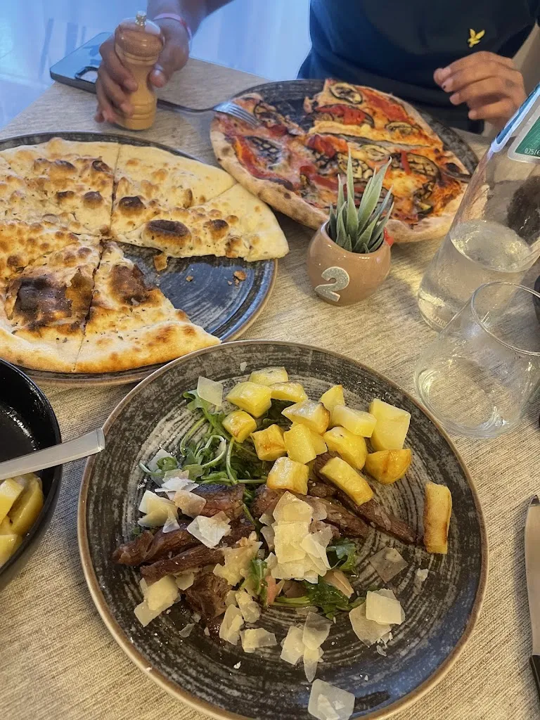 Diana Bra_CINCINNATO_Chiaramonti_review