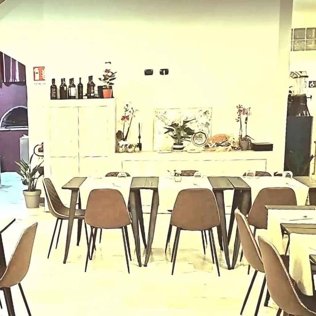 CINCINNATO_Chiaramonti_slider_image_1