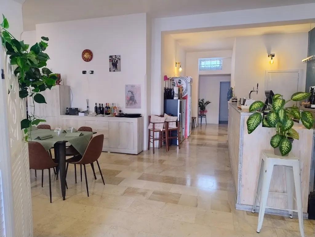 CINCINNATO_Chiaramonti_slider_image_2