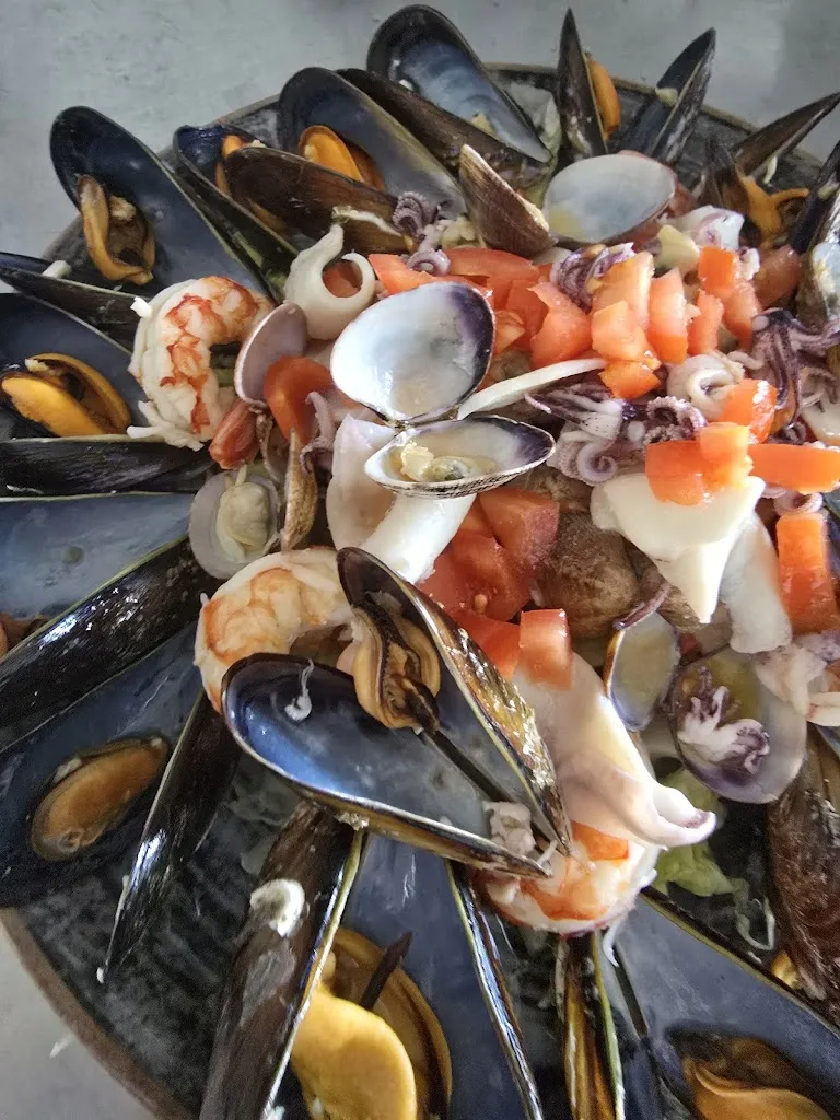 CINCINNATO_Chiaramonti_slider_image_3