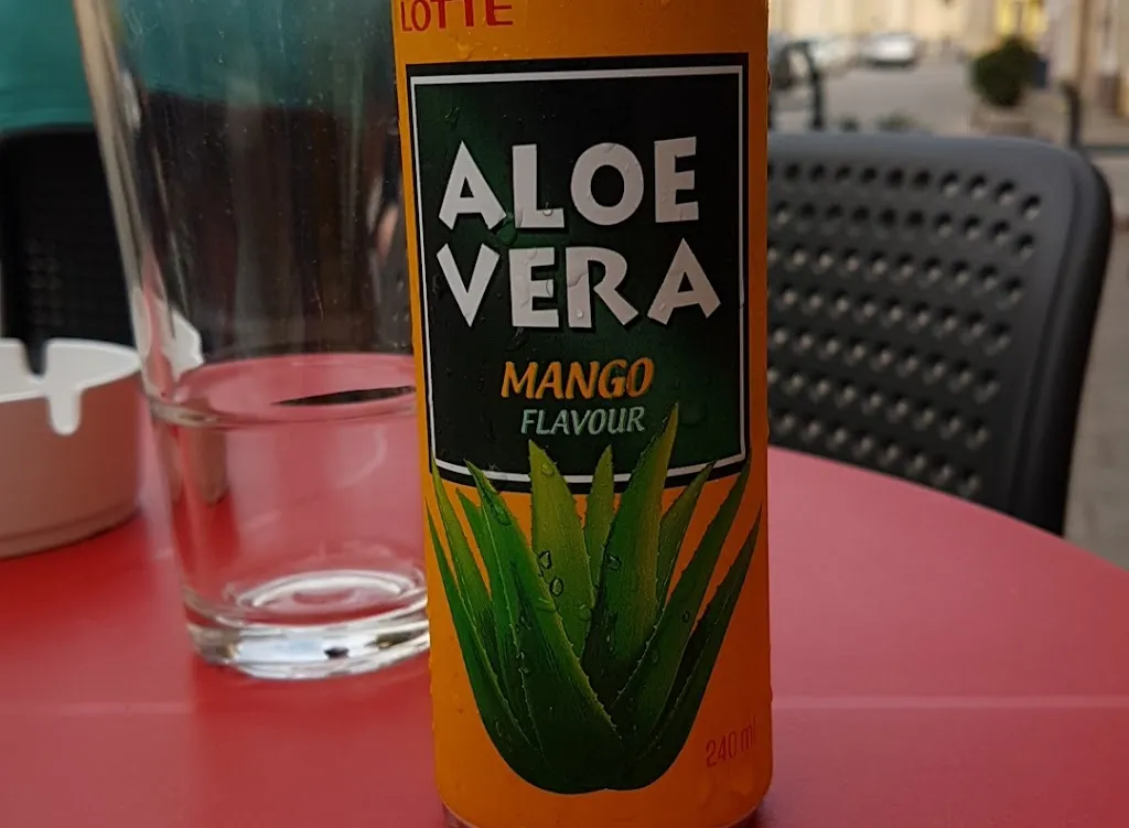 Menu_Red's bar di Ruiu_Chiaramonti_immagine_1