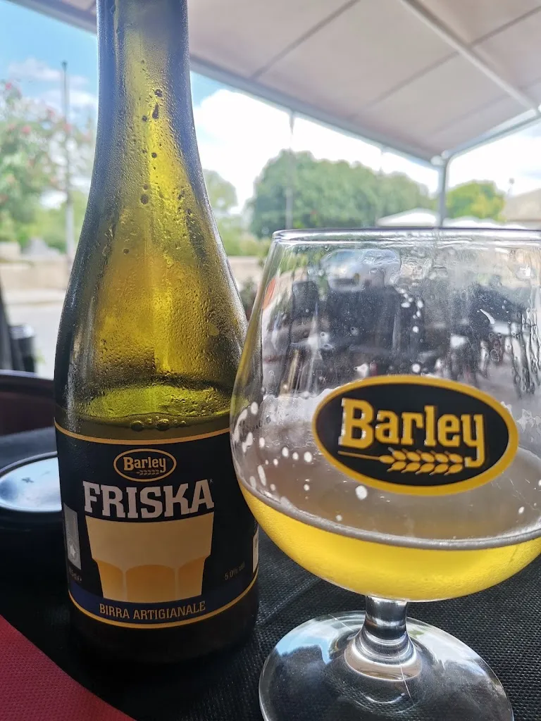 Menu_Red's bar di Ruiu_Chiaramonti_immagine_3