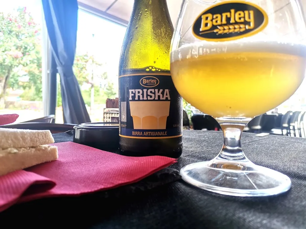 Menu_Red's bar di Ruiu_Chiaramonti_immagine_4