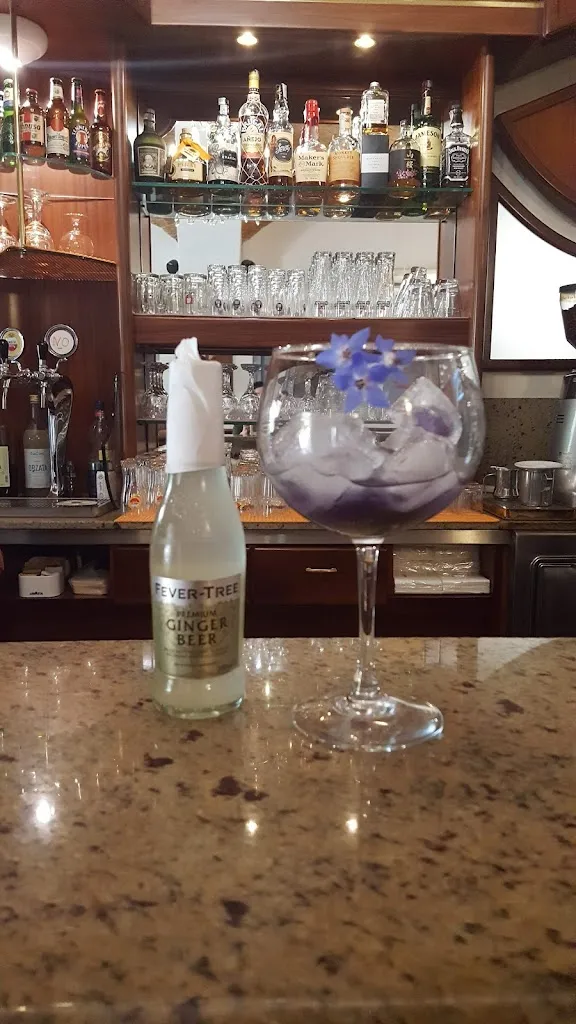 Menu_Red's bar di Ruiu_Chiaramonti_immagine_5