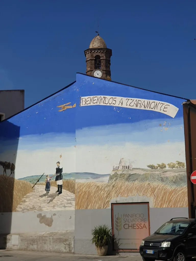 Red's bar di Ruiu_Chiaramonti_slider_image_3